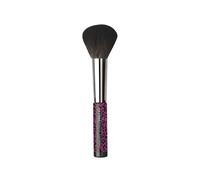 Pennello per Cipria, 9447LEO - Da Vinci Pretty Pink Powder Brush
