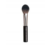 Pennello per cipria, 98244 Da Vinci Classic Luxe Powder Brush Poin