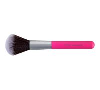 Benecos Powder Brush Colour Edition - 1 pz.