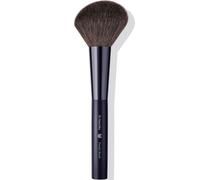 Dr. Hauschka Powder Brush 1 pezzo