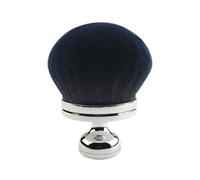 Pennello per cipria per il viso, pennello per cipria, pennello per trucco per il viso, grande pennello per cipria, pennelli per trucco per il viso, per adulti, ragazze e donne