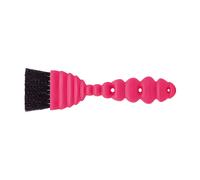 Pennello Per Colore Y.S. PARK YS-645 ROSA