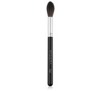 Mesauda TAPERED HIGHLIGHTER Pennello Illuminante F07 PENNELLO F 07