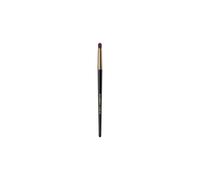 Pennello per contorno occhi Dolce & Gabbana Make Up Definer Brush