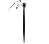 Pennello Per Eyeliner Ad Angolazione Fine | Pennello Angolato Per Eyeliner, Trucco Per Sopracciglia, Per Eyeliner Preciso Palpebra Ultra Sottile Perfetto Foderare/modellare Occhi E Sopracciglia