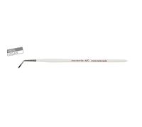 Pennello per eyeliner Marie W
