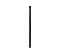 Pennello per eyeliner piatto Laura Mercier