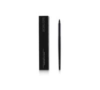 Pennello per eyeliner smoky di Laura Mercier