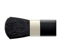 Pennello per fard Artdeco per Beauty Box 1 Pc