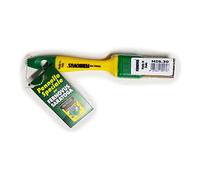 PENNELLO PER FERNOVUS SARATOGA - MISURA 30