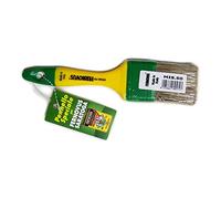 PENNELLO PER FERNOVUS SARATOGA - MISURA 50