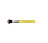 Pennelli viso - Foundation Brush - Colour Edition