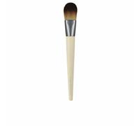 Pennello per fondotinta classico Ecotools 1 St