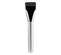 Pennello per fondotinta per trucco liquido, correttore, rossore facciale, fondotinta, fondo, pennello liquido per cipria, pennello per trucco ultra sottile