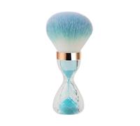 Pennello Per Il Trucco - Brush Liquid Blush | Gestire I Pennelli Per Il Trucco Per Il Viso E Gli Occhi | Rtable Applicazione Faccio Mettura Di Biettura Di Beazia Per Giurli Amici Di Famiglie Di Famigl
