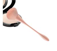 Pennello Per Il Viso - Strumenti per il Trucco e la Cosmesi - Pennello per il Fard sulle - Per Struccare Viaggio Ufficio Festa Matrimonio Natale