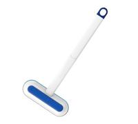 Pennello Per La Depilazione Per Capelli - Pettine Di Stripping A Moquette | Remover Per Capelli Per Divano | Cleaner Per Lanugine Riutilizzabile Per Mobili Per Finestre Per Mobili Vestiti Piastrelle