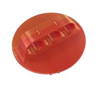 Pennello per la doccia per cani, pennello da bagno per cani Dog shampoo | MASSAGER COMBA PROPRIETÀ PORTATIVA ANTI SLIP PER CASE DETANGLING DEMATTING ESCENDO DI PULIZIONE OUTDOOR PULIZIONE D