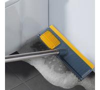 Pennello Per La Pulizia Del Pavimento Detergente Pavimenti in Piastrelle