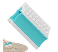 Pennello per la rimozione dei capelli per cani, pennello per mobili per per animali domestici, MOBILI COMPETURA A COLURA 'AMPOLITO CAMPETTO CAPPEGGIO CHE CAMPARE, Strumento di spargimento ergonomico p