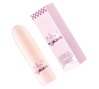 Pennello Per Labbra In Silicone Colorare Trucco Applicatore Rossetto La Spazzola Labbra Con Correttore Lucido Con Copertura