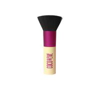 Pennello per lapplicazione COCO & EVE Limited Edition Self Tan Face Kabuki Bru