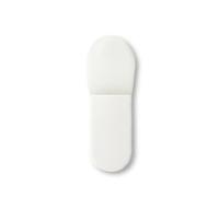 Pennello per maschera in silicone Mini manico corto pennello applicatore maschera argilla