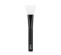 Pennello per maschere facciali in silicone pennello per maschera di fango