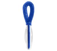 Pennello Per Ombelico - Scherzo Pratico Novel Brush | Divertente Giornata