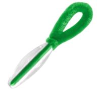 Pennello Per Ombelico - Scherzo Pratico Novel Brush | Divertente Giornata