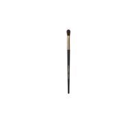 Pennello per ombretti Dolce & Gabbana Make Up Blending Brush