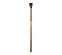 Pennello per Ombretto Clarins - Rif. 80038818 1 pz Spugne
