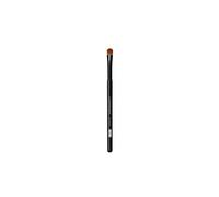 Pennello Per Ombretto - Pupa Professional Eye Base Brush