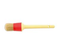 Pennello Per Pasta Di Montaggio Connesso - Per Auto 1pz 35090
