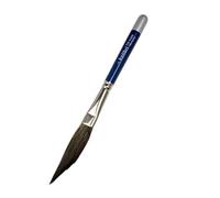 Pennello per pinstriping Kolibrì 526 SQI/K