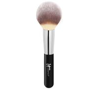 Pennello per Polvere a Sfera Wand di IT Cosmetics Heavenly Luxe #8