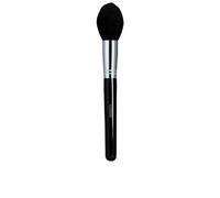 Lussoni Make Up Pro 218 Tapered Powder Brush - pennello contouring