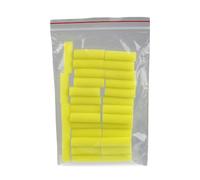 Pennello Per Pulizia Spugna Di Spugna Di - Da Tavolo - Colo Tableè Teņnis | Efficienza Tableè Tenñis Restet Pulizia Rapida Pulgola Tennis Glue Sponge Wiper Per Gli Appassionati Di Tenñis Da