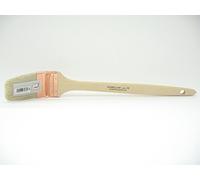 PENNELLO per Radiatori a Setola Bionda Linea Professionale Serie 79 Misura 60