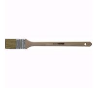 PENNELLO per RADIATORI MAURER PLUS con manico in legno 20 mm conf. 12 pezzi