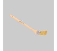 PENNELLO PER RADIATORI S100 50 mm Pennelli Rulli (Pz.12)