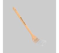 PENNELLO PER RADIATORI S2003 50 mm Pennelli Rulli (Pz.12)