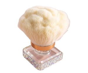 Pennello Per Set - high-performance Di Pennelli Da Trucco, sl lush E Contouring Del, Viso, Strumento Manicure Multifunzione | Multipurpose Outdoor Indoor Utility stylish