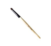 Pennello per sfumare gli occhi di Bobbi Brown