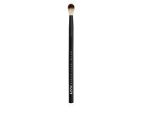 NYX Professional Makeup Pro Brush blending brush