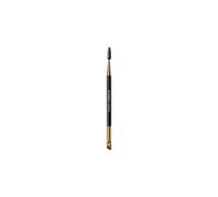 Pennello per sopracciglia Dolce & Gabbana Make Up Eyebrow/Eyeliner Pencil Brush