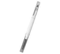 Pennello per sopracciglia e ciglia nella routine quotidiana di trucco professionale pennelli cosmetici per labbra eyeliner correttore