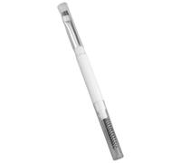 Pennello per sopracciglia e ciglia nella routine quotidiana di trucco professionale Pennello cosmetico per labbra Pennelli cosmetici Eyeliner Trucco