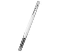 Pennello per sopracciglia e ciglia nella routine quotidiana di trucco professionale pennello trucco labbra pennelli cosmetici eyeliner Spoolie