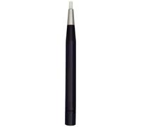 PENNELLO PER SPOLVERARE ZAHN PINSEL FIBRE DI VETRO MODELLISMO